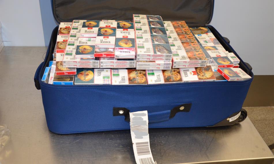 2019-2-11-824foto 10.JPG